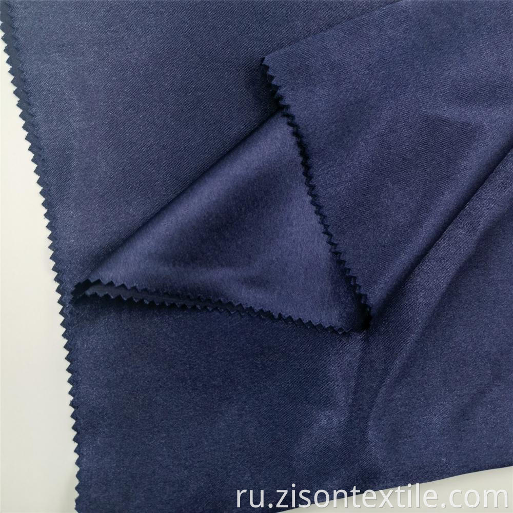 Satin Polyester Scarves Cloth